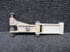 Beechcraft 35-825173, 35-825035 Nose Gear Steering