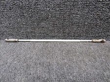 Beechcraft 35-825191-13 (Use: 35-825191-17) F33A Nose