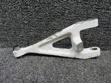 Beechcraft 35-825193-1 F33A Nose Gear Lower
