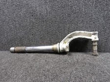 Beechcraft 35-825195-57 (Use: 35-825195-79) 58 Nose