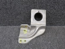 Beechcraft 35-910027-11 F33A Engine Mount Fitting