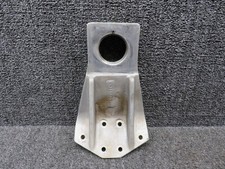Beechcraft 35-910027-5 F33A Engine Mount Fitting