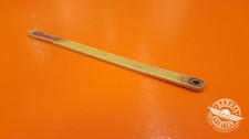 Beechcraft 35-910317-5 - HOOD LOCK ROD
