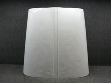 Beechcraft 35-910321-603 F33A Engine Cowling Assembly