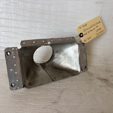 Beechcraft 35-919135 35 Bonanza BE35 FWD