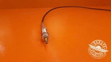Beechcraft 35-944046-1 Throttle Control Cable Assy