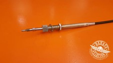 Beechcraft 35-944047-1 MIXTURE CONTROL CABLE ASSY