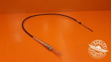 Beechcraft 35-944048-1 PROPELLER CONTROL CABLE ASSY