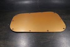 Beechcraft 35 Bonanza BE35 RH Lower