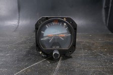 Beechcraft 35 BONANZA / EDO-AIRE ALTITUDE