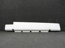 Beechcraft 36-130011-603 A36 Balanced Aileron Assembly