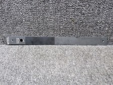 Beechcraft 36-340191-1 F33A Avionics Switch Panel