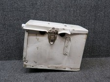 Beechcraft 36-369015-11, 36-369015-13 F33A Battery Box