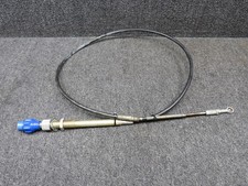 Beechcraft 36-380061-3 F33A Fine Adjust Propeller