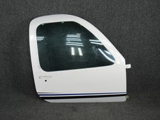 Beechcraft 36-420010-11 58 Cabin Door Assembly