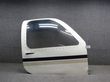 Beechcraft 36-420010-11 F33A Cabin Door Structure