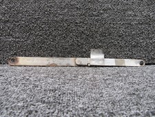 Beechcraft 36-430011-375 58 Utility Door Forward