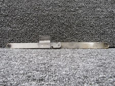 Beechcraft 36-430011-376 58 Utility Door Aft