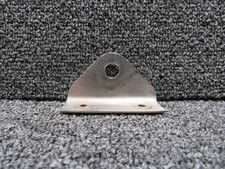 Beechcraft 36-530011-35 58 Chair Attach Bracket