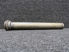 Beechcraft 36-810017-1 Main Gear Orifice Braze