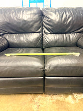 Beechcraft 36-820011-9, Baron 95-B55, tube, nose