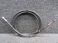 Beechcraft 36-910012-7 76 Tachometer Shaft Cable