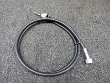 Beechcraft 36-910013-1 (Use: 0144S00055) F33A Tachometer