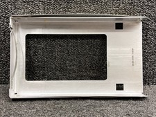 Beechcraft 3605588-0501 B60 Avionics Radio Mounting