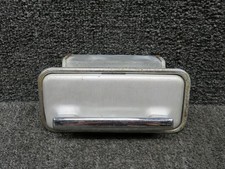 Beechcraft 3A17680 F33A Ash Tray Assembly