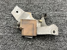 Beechcraft 3E2151, 4E1633 B-60 Brush Modular