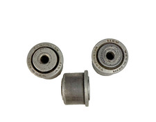 Beechcraft 3NCC1010P Torrington Flap Roller Bearings