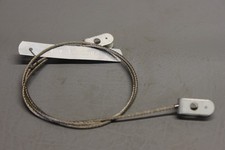 Beechcraft 404-183366 Cable