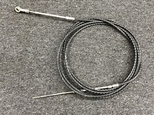 Beechcraft 41539-1 (Use: 60-9009-1S) B60 Throttle