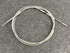 Beechcraft 41539-2 (Use: 60-9009-1S) B60 Throttle