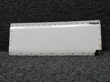 Beechcraft 45-135032 58 Aileron Trim Tab