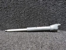 Beechcraft 45-521212-607 58 Flap Actuator Assembly