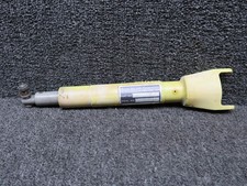 Beechcraft 45-521212-607 F33A Flap Actuator RH