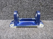 Beechcraft 45-524042-9 F33A Inboard Elevator Hinge