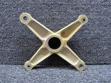 Beechcraft 45-810090 58 Main Gear Retract