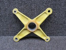 Beechcraft 45-810090 F33A Landing Gear Actuator