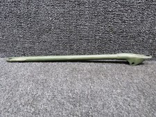 Beechcraft 45-815003-1 F33A Landing Gear Door