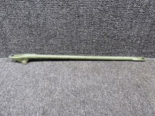 Beechcraft 45-815003-3 F33A Landing Gear Door