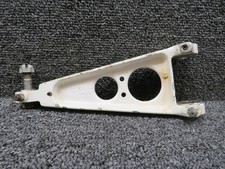 Beechcraft 45-815011-8 55B Main Landing Gear