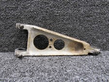 Beechcraft 45-815011-8 95-C55 Main Landing Gear