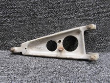 Beechcraft 45-815011-8 Main Landing Gear Knee
