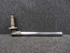 Beechcraft 45-815051-1 Main Landing Gear Lower