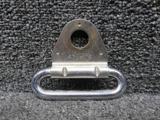 Beechcraft 472676 Amsafe F33A Seat Belt