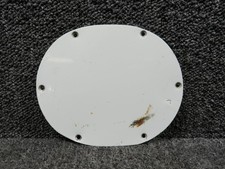 Beechcraft 50-110023-42 KA100 Access Door LH
