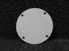 Beechcraft 50-110023-44 KA100 Lower Wing Access
