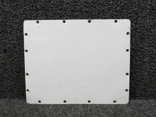 Beechcraft 50-110023-66 KA100 Lower Fuel Access